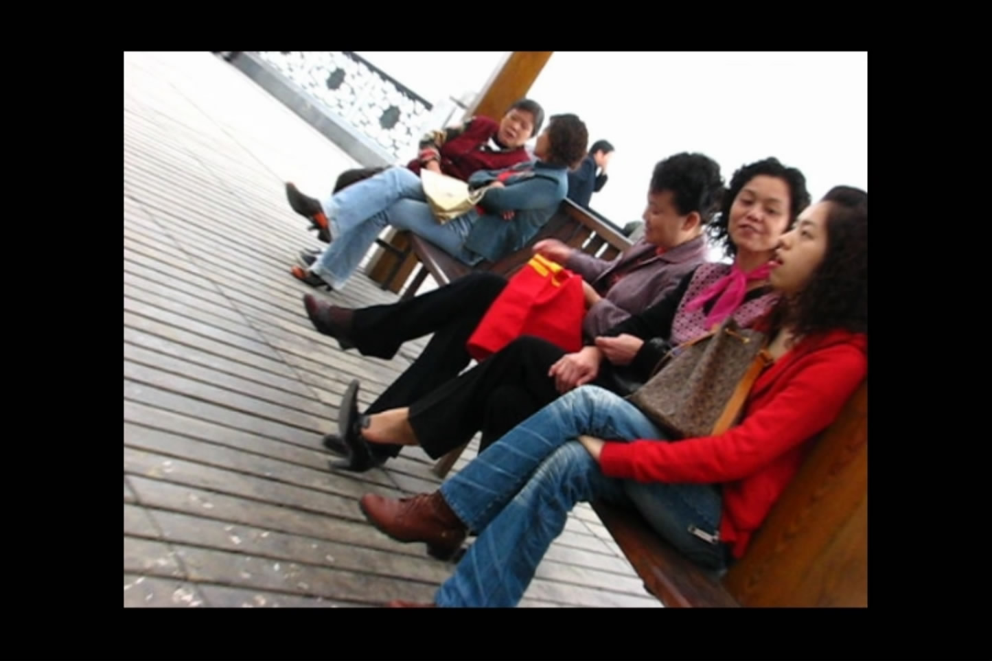 streetsnapdangl[00 00 02][20181128 234543 3]